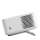OPTOMA ML1080ST E9PP7LB02EZ1 - 1187309 - zdjęcie 6